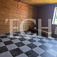  49