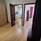 Продажа 1 комнатной квартиры, 41.3 м2, обл. Тульская, г. Тула, улица Михеева, 19 16
