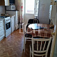 Продажа 1 комнатной квартиры, 40 м2, обл. Тульская, г. Тула, Ложевая улица, 134 15
