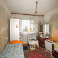 Продажа 3 комнатной квартиры, 66.7 м2, обл. Тульская, г. Тула, улица Кауля, 9 16