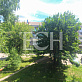 Продажа 3 комнатной квартиры, 61.9 м2, обл. Тульская, г. Тула, проспект Ленина, 131Б 34