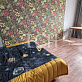 Продажа 2 комнатной квартиры, 45 м2, обл. Тульская, г. посёлок Хомяково, Хомяковская улица, 25 12
