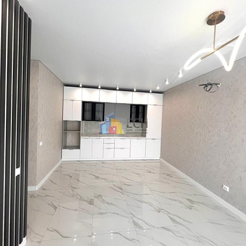 Продажа 3 комнатной квартиры, 65 м2, обл. Тульская, г. Тула, улица Седова, 26к2 