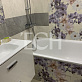 Продажа 3 комнатной квартиры, 95 м2, обл. Тульская, г. Тула, улица Металлургов, 108 18