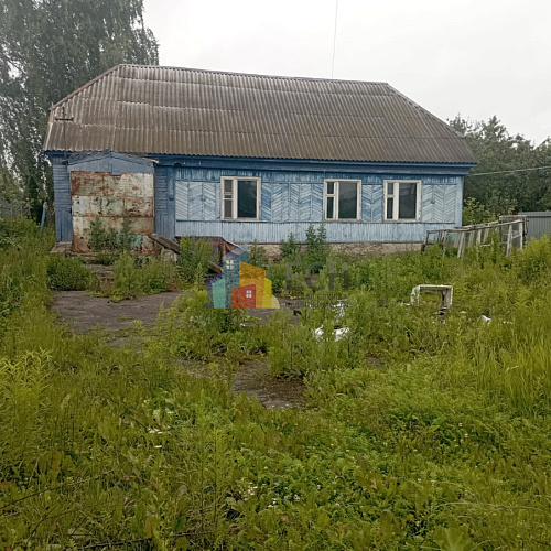 Купить дома и коттеджи в Туле и Тульской области - Единая служба недвижимости 