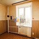 Продажа 3 комнатной квартиры, 72 м2, обл. Тульская, г. Тула, улица Немцова, 7 15