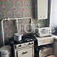Продажа 2 комнатной квартиры, 43.3 м2, обл. Тульская, г. Ясногорск, улица Ленина, 4 33