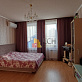 Продажа 1 комнатной квартиры, 38.4 м2, обл. Тульская, г. Подольск, улица Академика Доллежаля, 10 14