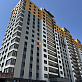Продажа 3 комнатной квартиры, 80.2 м2, обл. Тульская, г. село Осиновая Гора, улица Аркадия Шипунова, 1 6