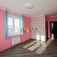 Продажа 3 комнатной квартиры, 89.9 м2, обл. Тульская, г. Тула, Новомосковская улица, 10 17