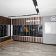 Продажа 3 комнатной квартиры, 98.01 м2, обл. Тульская, г. Тула, Оборонная улица, 104 15