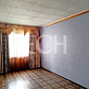 Продажа 3 комнатной квартиры, 72.2 м2, обл. Тульская, г. Алексин, Тульская улица, 135к1 27