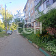 Продажа 3 комнатной квартиры, 63 м2, обл. Тульская, г. Тула, 2-й проезд Металлургов, 8 8
