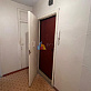 Продажа 1 комнатной квартиры, 39 м2, обл. Тульская, г. Тула, Городской переулок, 15 22