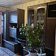 Продажа 3 комнатной квартиры, 57.6 м2, обл. Тульская, г. Тула, Красноармейский проспект, 30 30