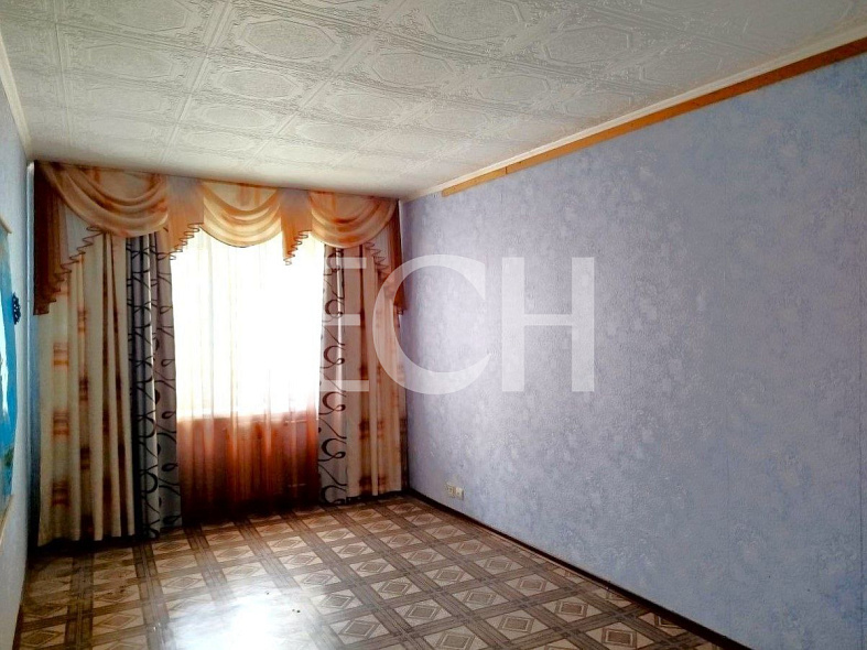 Продажа 3 комнатной квартиры, 72.2 м2, обл. Тульская, г. Алексин, Тульская улица, 135к1 8