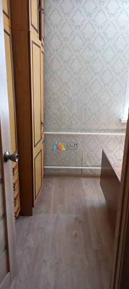 Продажа 3 комнатной квартиры, 42.6 м2, обл. Тульская, г. Киреевск, улица Льва Толстого, 16 4