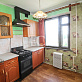 Продажа 1 комнатной квартиры, 28.8 м2, обл. Тульская, г. Венёв, микрорайон Южный, 34 13