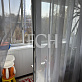 Продажа 2 комнатной квартиры, 43 м2, обл. Тульская, г. Тула, улица Седова, 43 14