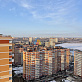 Продажа 3 комнатной квартиры, 83.2 м2, обл. Тульская, г. село Осиновая Гора, улица Аркадия Шипунова, 2 27