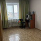 Продажа 1 комнатной квартиры, 42.6 м2, обл. Тульская, г. Тула, Путейская улица, 15 16