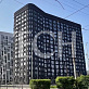 Продажа 1 комнатной квартиры, 45 м2, обл. Тульская, г. Тула, улица Фёдора Смирнова, 2 28