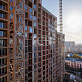 Продажа 3 комнатной квартиры, 82.9 м2, г. Тула, ул. Михеева, д. 5 7