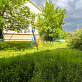 Продажа 2 комнатной квартиры, 48 м2, обл. Тульская, г. Тула, улица Баженова, 38 48