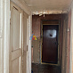 Продажа 2 комнатной квартиры, 56.7 м2, обл. Тульская, г. Ефремовский муниципальный округ, посёлок Восточный, 2 19