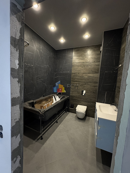Продажа 2 комнатной квартиры, 57 м2, обл. Тульская, г. Тула, улица Свободы, 21 3