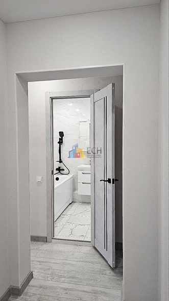 Продажа 1 комнатной квартиры, 42.5 м2, обл. Тульская, г. Тула, улица Хворостухина, 17 8