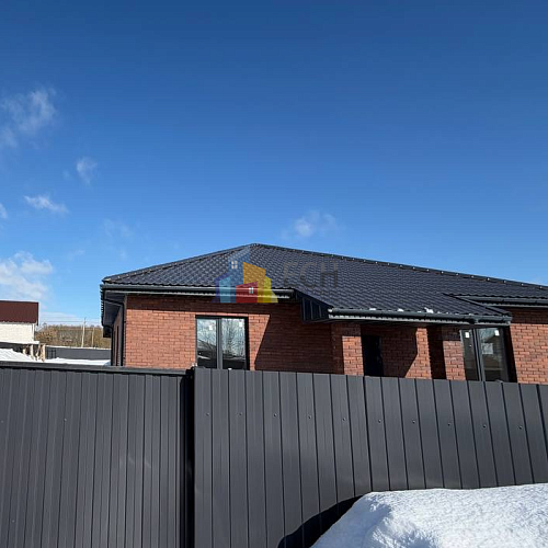 Купить дома и коттеджи в Туле и Тульской области - Единая служба недвижимости 