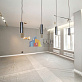 Продажа 3 комнатной квартиры, 104 м2, обл. Тульская, г. Тула, улица Свободы, 21 42