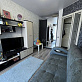 Продажа 1 комнатной квартиры, 28 м2, обл. Тульская, г. микрорайон Петровский квартал, улица Константина Паустовского, 7 10