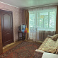 Продажа 2 комнатной квартиры, 45.9 м2, обл. Тульская, г. Тула, Серебровская улица, 26А 24