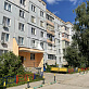 Продажа 1 комнатной квартиры, 36 м2, обл. Тульская, г. Тула, улица Токарева, 83 8