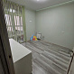 Продажа 2 комнатной квартиры, 46.2 м2, обл. Тульская, г. Тула, Калужское шоссе, 20к2 33
