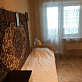 Продажа 2 комнатной квартиры, 50.3 м2, обл. Тульская, г. Тула, Пролетарская улица, 26 20