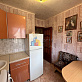 Продажа 2 комнатной квартиры, 48 м2, обл. Тульская, г. Ефремов, улица Мира, 3 22