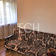 Продажа 1 комнатной квартиры, 33 м2, обл. Тульская, г. Тула, улица Болдина, 114А 8