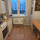 Продажа 1 комнатной квартиры, 33 м2, обл. Тульская, г. деревня Мыза (Иншинский сельский округ), улица Героя России Горшкова, 11 29