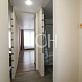Продажа 1 комнатной квартиры, 44 м2, обл. Тульская, г. Тула, улица Сурикова, 22 28