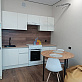 Продажа 1 комнатной квартиры, 33.9 м2, обл. Тульская, г. Тула, улица Купцов Гречихиных, 10 19
