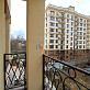 Продажа 3 комнатной квартиры, 104 м2, обл. Тульская, г. Тула, улица Свободы, 21 45