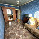 Продажа 2 комнатной квартиры, 50.5 м2, обл. Тульская, г. Болохово, улица Ленина, 39 11