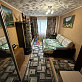 Продажа 1 комнатной квартиры, 30.5 м2, обл. Тульская, г. Тула, улица Металлургов, 47 11