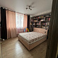 Продажа 2 комнатной квартиры, 88 м2, обл. Тульская, г. Тула, улица Свободы, 24 45