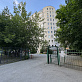 Продажа 3 комнатной квартиры, 95 м2, обл. Тульская, г. Тула, улица 9 Мая, 8А 64