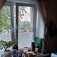 Продажа 3 комнатной квартиры, 62 м2, обл. Тульская, г. рабочий посёлок Арсеньево, улица Бандикова, 97 10