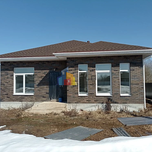 Купить дома и коттеджи в Туле и Тульской области - Единая служба недвижимости 